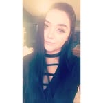 Jade Corbett - @jade.corbett.5 - Instagram