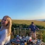 Jade Corbett - Facebook