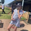 Jade Corbett - @_saltisspicy_ - TikTok