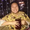 Jade Corbett - @user179588299 - TikTok