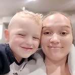 Jade Corbett - Facebook