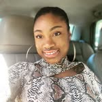 Jade Corbett | Orlando Braider/Stylist - @jc.beautypantologist - Instagram