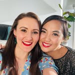 Jade - @jadecorbett68 - Instagram