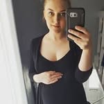 Jade Natalie Corbett - @jadenataliecorbett - Instagram
