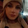 jadecorbett14 - @jadecorbett14 - TikTok