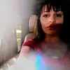 jadecorbett98 - @jadecorbett98 - TikTok