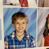 Jaden Corbett 21 - @jaden_corbett32 - TikTok