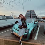 Jayda Corbett - Facebook