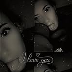 Jayde Louise Corbett - Facebook