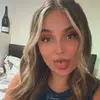 Kayleigh Jade Corbett - @kayleighjadecorbett - TikTok