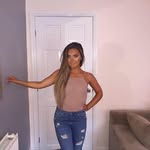 Lydia Anne Jones - @jade.corbett.790 - Instagram