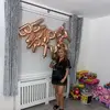 Jade Corcoran105 - @jadecorcoran6 - TikTok