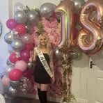 Jade Corcoran - Facebook