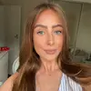 jade corcoran - @jadecorcoran - TikTok