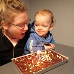 Jade Corcoran - Facebook