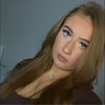 Jade Corcoran - Facebook