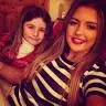 jade corcoran - @jadecorcoran0 - TikTok