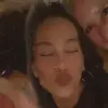 Jade Corcoran - @corcorajm - TikTok