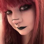 Jade Ivy Corcoran - @jadecorcoran9 - Instagram