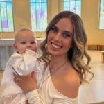 jadé - @jadelcorcoran - Instagram