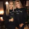 jadecorcoran - @jadecorcoran2 - TikTok