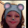 Jade.Corcoran - @jade.corcoran - TikTok