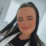 Rebecca jade corcoran - @r.j.c26 - Instagram