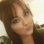Rebecca Jade Corcoran - @becjadee - Instagram