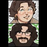 Jade AndJoseph Cormier - @joseph_cormier420 - Instagram