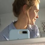 jade cormier - @jade169086 - Instagram