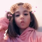 Jade cormier - @jadecormier72 - Instagram