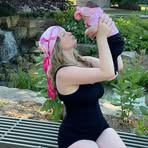 Jade Cormier - Facebook