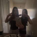 Jade cormier - @jade._.cormier - Instagram