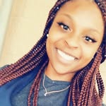 Jade Cormier - @_jade_the_jewel - Instagram