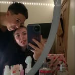 Jade Cormier - Facebook