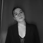 Jade Cormier - Facebook