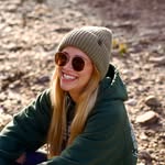 Jade Cormier - @_jadelc_ - Instagram