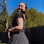 Jade Cormier - Facebook