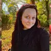 Jade Cormier - @imnotyobabe - TikTok