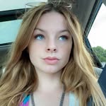 Jade - @jadecormier1234 - Instagram