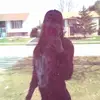 Jade - @jadecormier1234 - TikTok