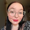 Jade - @jadeecormier - TikTok