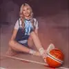 jadecormier - @jadecormier - TikTok