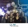 jadelynnecormier4 - @jadelynnecormier4 - TikTok
