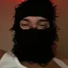 jaden cormier - @jadencormier07 - TikTok