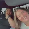 jadencormier26 - @jadencormier26 - TikTok