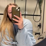 𝓚𝓪𝓶𝓲𝓵𝓵𝓮 𝓙𝓪𝓭𝓮 𝓒𝓸𝓻𝓶𝓲𝓮𝓻 - @kamillejadecormier - Instagram