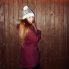 Kamillejadecormier - @kamille3687 - TikTok