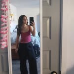Lily_Jade_Cormier - @lily_jade_cormier - Instagram