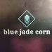Blue Jade Corn Co. - Facebook